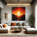 Recherche de mystère art Feu