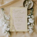 Recherche de parisienne invitations Pour tous