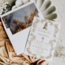 Recherche de catholique mariage invitations De traditionnelle