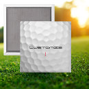 Zoek naar balen magneten Golfer