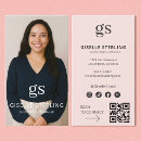 Recherche de mots clés cartes visite Pour tous