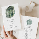 Recherche de programmes mariage programmes Vert sauge
