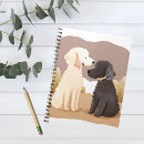 Zoek naar fluweel notitieboeken Schattig