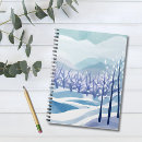 Recherche de peinture de paysage Arbres