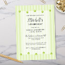 Recherche de tennis anniversaire cartes invitations Sportif