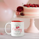 Recherche de baby shower tasses Mother to be