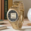 Recherche de affaires montres Professionnel