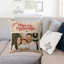 Recherche de ruban décoration coussins Toute personne