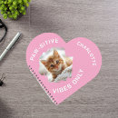 Zoek naar katten geschenken For kids