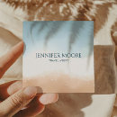 Recherche de vacances cartes visite Coordonnées