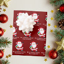 Zoek naar st nicholas cadeaupapier Feestelijk