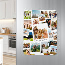 Zoek naar scrapbooking magneten Collage