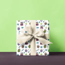 Zoek naar owl cadeaupapier Gelukkig