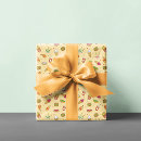 Zoek naar frieten cadeaupapier Donuts