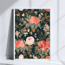 Zoek naar mooie posters Antiek