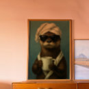 Recherche de funny coffee art Pour tous