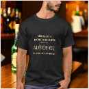 Recherche de mariage unique tshirts Pour lui