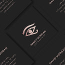 Zoek naar visueel visitekaartjes Optometrie