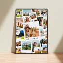 Recherche de de photo posters Pour tous
