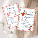 Recherche de nautique noël invitations Plage