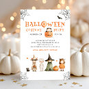 Recherche de de de costume halloween invitations Spooktaculaire