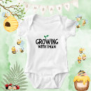 Recherche de musulmans bébé vêtements Baby shower