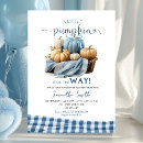 Recherche de vichy cartes invitations Pour elle