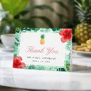 Recherche de hibiscus vœux cartes Hawaïen