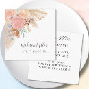 Recherche de events Pour elle