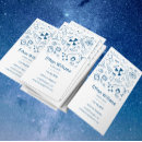 Recherche de tuteur de maths cartes visite Enseignement