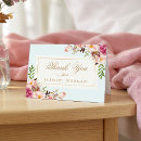 Recherche de subtil vœux cartes Élégant