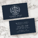 Recherche de blue cartes visite Avocat