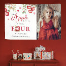 Zoek naar appelen For kids