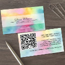 Zoek naar feestelijke visitekaartjes For her