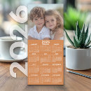 Zoek naar calendar kaarten Eenvoudig