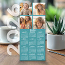 Recherche de calendriers vœux cartes Simple