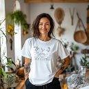 Recherche de cultivateurs tshirts Pour tous