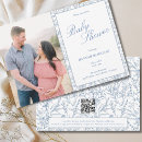 Zoek naar botanical uitnodigingen Verfijnd