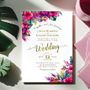 Recherche de oiseau de fleur de paradis invitations Invités