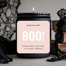 Recherche de pastel halloween decor Pour tous