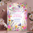 Recherche de de jardin invitations Fête du thé