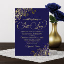 Recherche de fausse dentelle invitations Pour tous