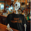 Recherche de happy halloweenie tshirts Heureux