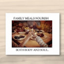 Recherche de family posters Peinture murale