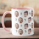 Recherche de cute wedding tasses Pour eux