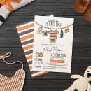 Recherche de araignée invitations Batte