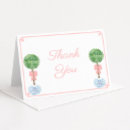 Recherche de watercolor roses vœux cartes Aquarelle