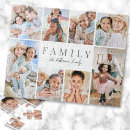 Recherche de décor à la maison puzzles Pour eux