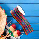 Zoek naar mexican lint Kleurrijk