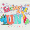 Recherche de pup tshirts Pub